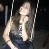SaraCale - @saracale - TikTok