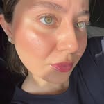 @saracaleyha - Instagram