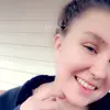 Sarah Cale - @sarahcale1 - TikTok