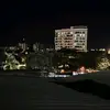 sarita_2cuenta - @sara.cale - TikTok