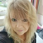 amfi_ingawah - @saracallentine8 - Instagram