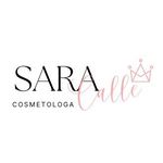 Sara calle - @saracalle_nails01 - Instagram