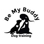 Sara Callen - @bemybuddydogtraining - Instagram