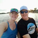Sara Callen - @sezra32 - Instagram