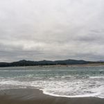 Sara Callen - @butterfly1flies - Instagram