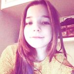 sara callen peruga - @sara_2010_callen - Instagram