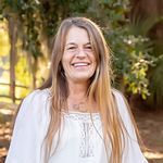 Sara Callen, Realtor - @saracallenhiltonheadrealtor - Instagram