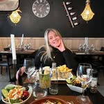 Sara_Callens - @sara_callens05 - Instagram