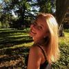 Sara Callens - @saracallens5 - TikTok