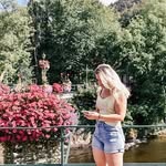 Sara Callens - @saracallens_ - Instagram
