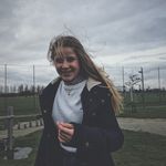 ⚡️SARA⚡️ - @sara_callens1 - Instagram