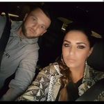 Sara Wells-Doyle - @saracallender1984 - Instagram