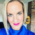 Sarah Callender - @iamsarahcallender - Instagram