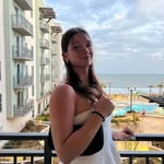 sarah callender - @sarahh.callender - Instagram