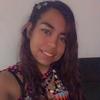 SarahCallen - @sarahcallen - TikTok
