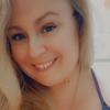 sarahcallen905 - @sarahcallen905 - TikTok