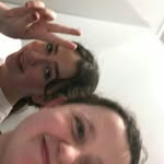 sara :) - @_saracallowselling - Instagram