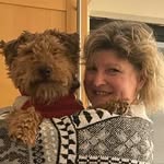 Sara C - @saracallow1972 - Instagram