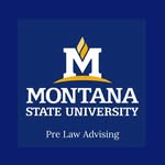 Sara Callow - @msu_prelaw_advising - Instagram