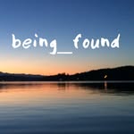 Sara Callow - @being_found - Instagram