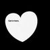 Sara Callow - Facebook