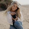 Sara Callow 📷 - @sara_callow_photography - TikTok