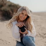 Sara Callow Photography - WEDDING PHOTOGRAPHER - @weddings_by_scp - Instagram