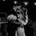 Sara Callow Wedding Photography - Facebook