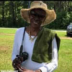 Sara Calloway - @sara_calloway_2024 - Instagram