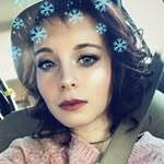 Sara Calloway - @sara.calloway.756 - Instagram