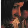 saracallow81 - @saracallow81 - TikTok