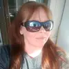 saracallowx - @saracallowx - TikTok