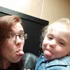 Sarah Callow - @user52739947 - TikTok