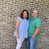 Sarah Calloway - @sarah_calloway86 - TikTok