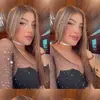 🎀 𝓢𝓪𝓻𝓪 🎀 - @camargo_sara29 - TikTok