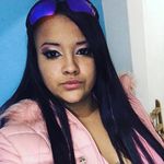 Sara Camargo - @sara_camargoo_ - Instagram