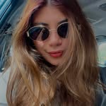 Sara Camargo - @saraacamargov - Instagram