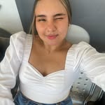Sara Camargo - @svalentinaca - Instagram