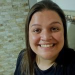 Sara Camargo - @saracamargo.08 - Instagram