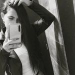 Sara Camargo - @saracamargo_11 - Instagram