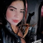 Sara Camargo - @sara_camargo0723 - Instagram