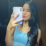 Sara Camargo - @__sara.camargo - Instagram