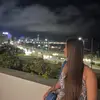 Sara Camargo - @saracamargo_ - TikTok