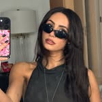 Sara Camargo - @camargo_sahhh - Instagram