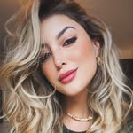 Sara Camargo - @saracaamargo - Instagram