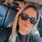 Sara Camargo - @saracamargo_ - Instagram