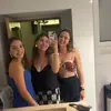 Sara Camargo - @ssara.camargo - TikTok