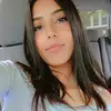 sara camargo - @sara.camargo635 - TikTok