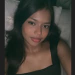 Sara Camargo - @sl.camargo - Instagram