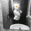 Sara camargo - @sara.camargo.20 - TikTok